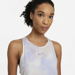 Icon Clash City Sleek Top><noscript><img width=