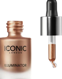 Illuminator>ICONIC LONDON Sale