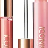 Lip Duo Gift Box>ICONIC LONDON Clearance