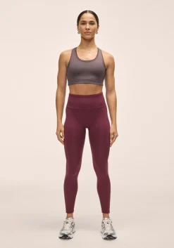 Dame Casall Iconic Sports BH