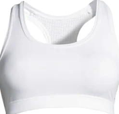 Casall Iconic Sports BH Hvid Online