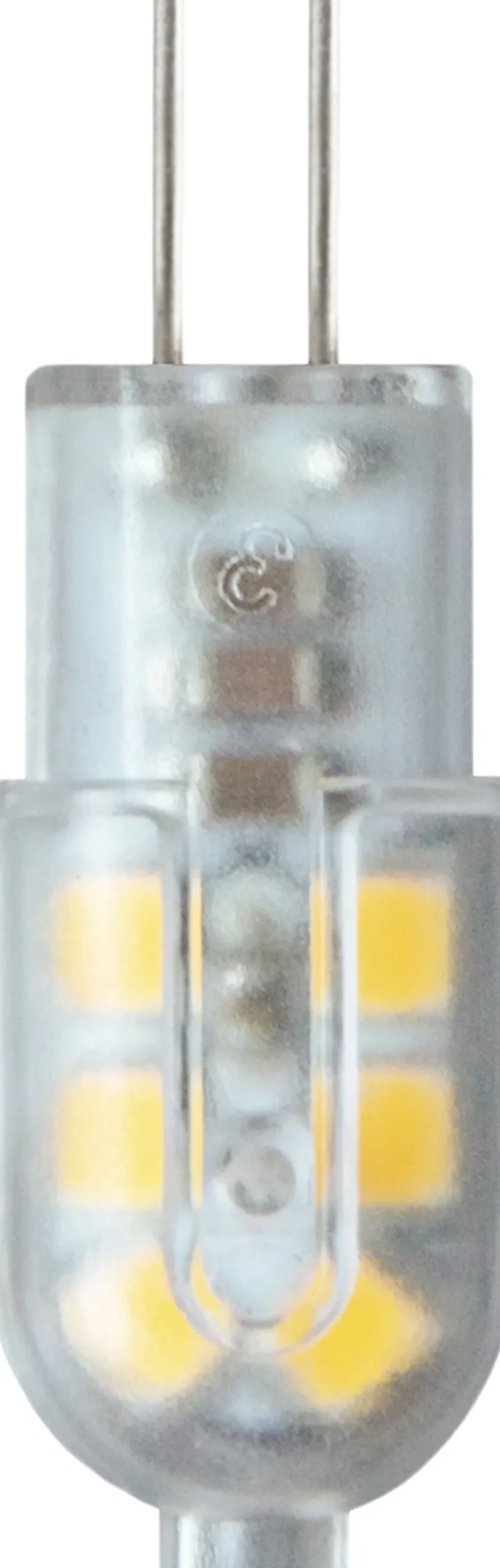 UMAGE Idea G4 2W