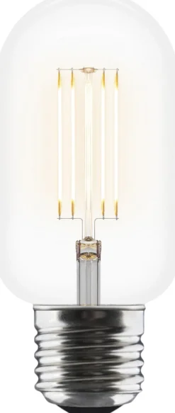 UMAGE Idea LED 2W