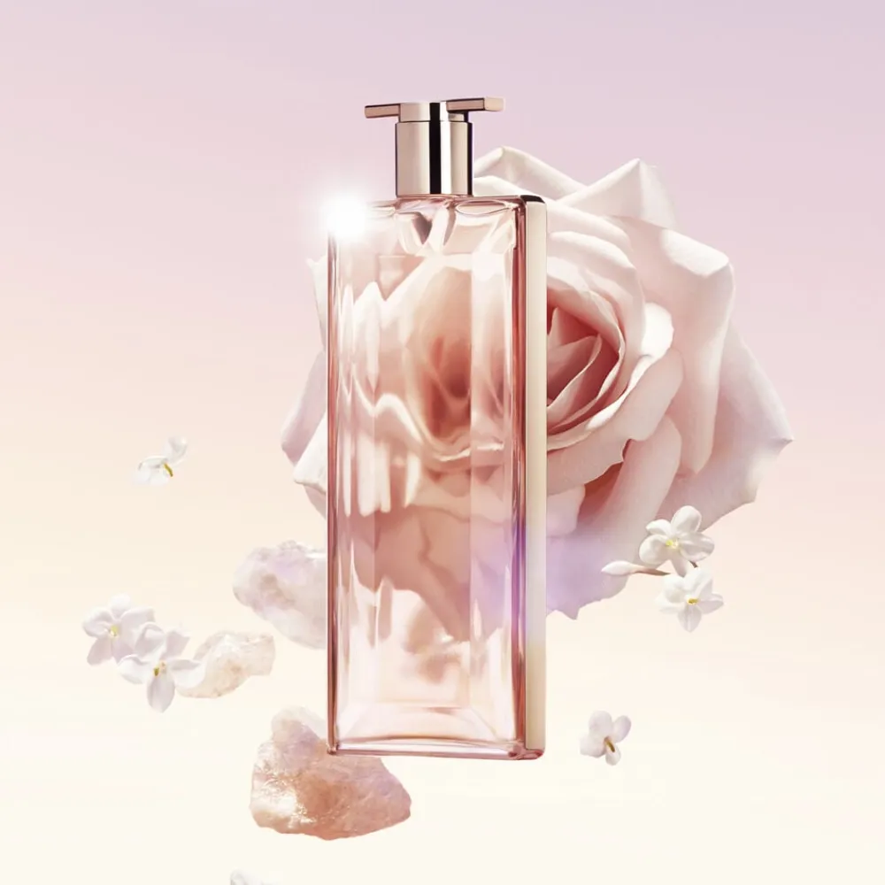 Lancôme Idôle Eau de Parfum