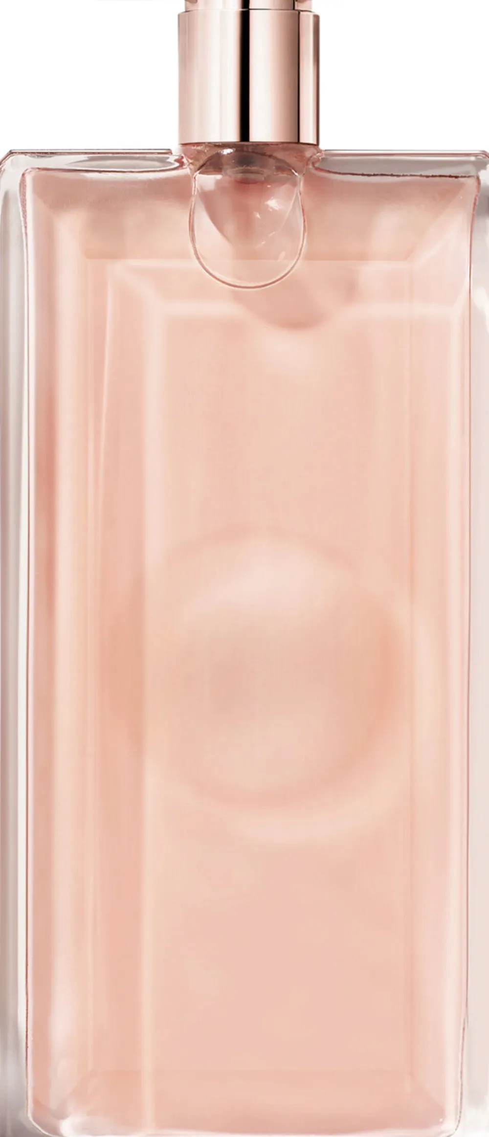 Lancôme Idôle Eau de Parfum
