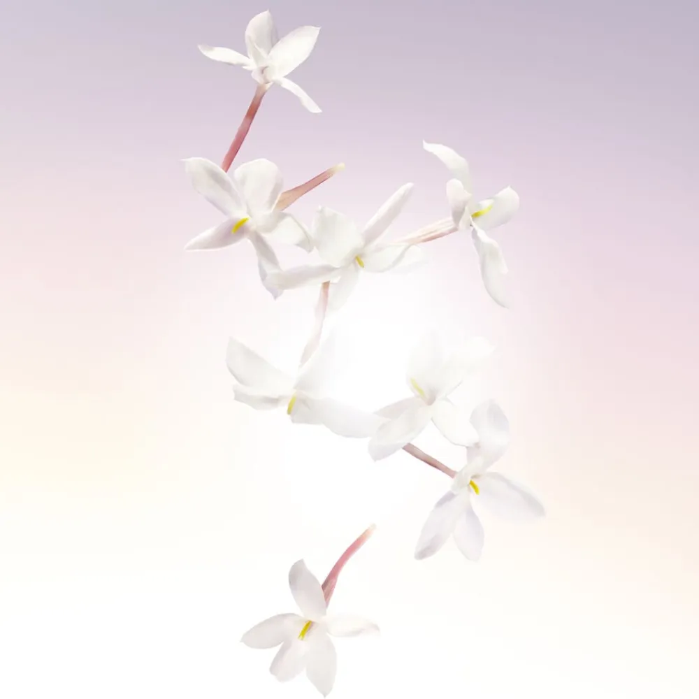 Lancôme Idôle Eau de Parfum