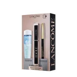 Idôle Mascara Gaveæske><noscript><img width=