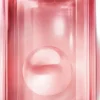 Lancôme Idôle Power Eau de Parfum Intense