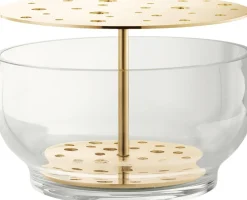 Fritz Hansen Ikebana Vase