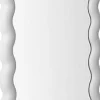 Normann Copenhagen Illu Mirror 65 x 50 cm EU