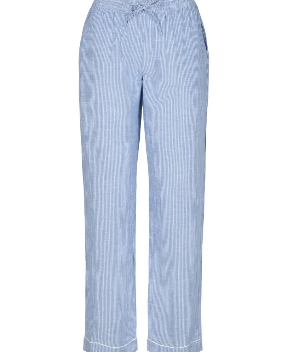 Imara 2 G>Magasin du Nord Collection Clearance