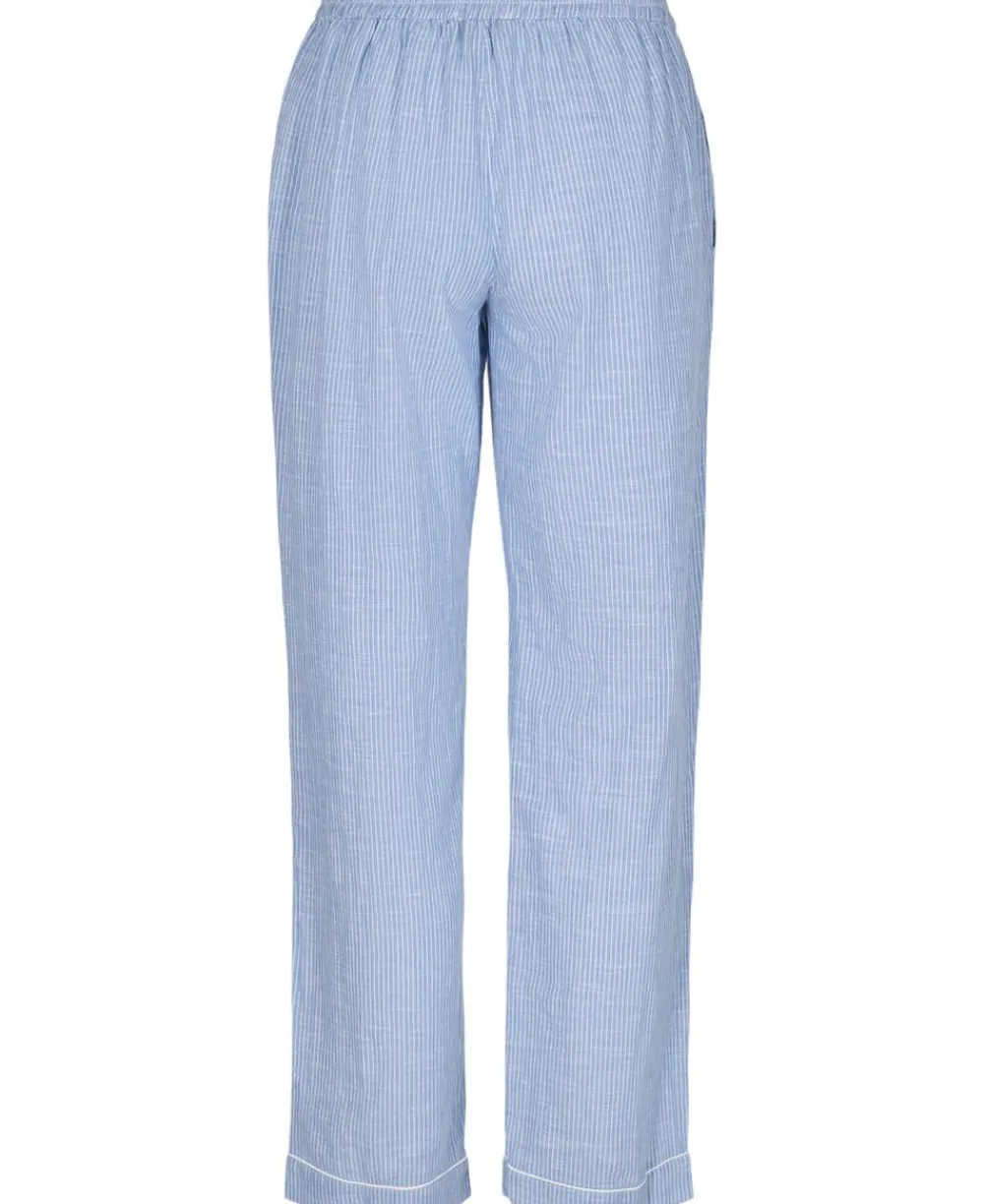 Imara 2 G>Magasin du Nord Collection Clearance