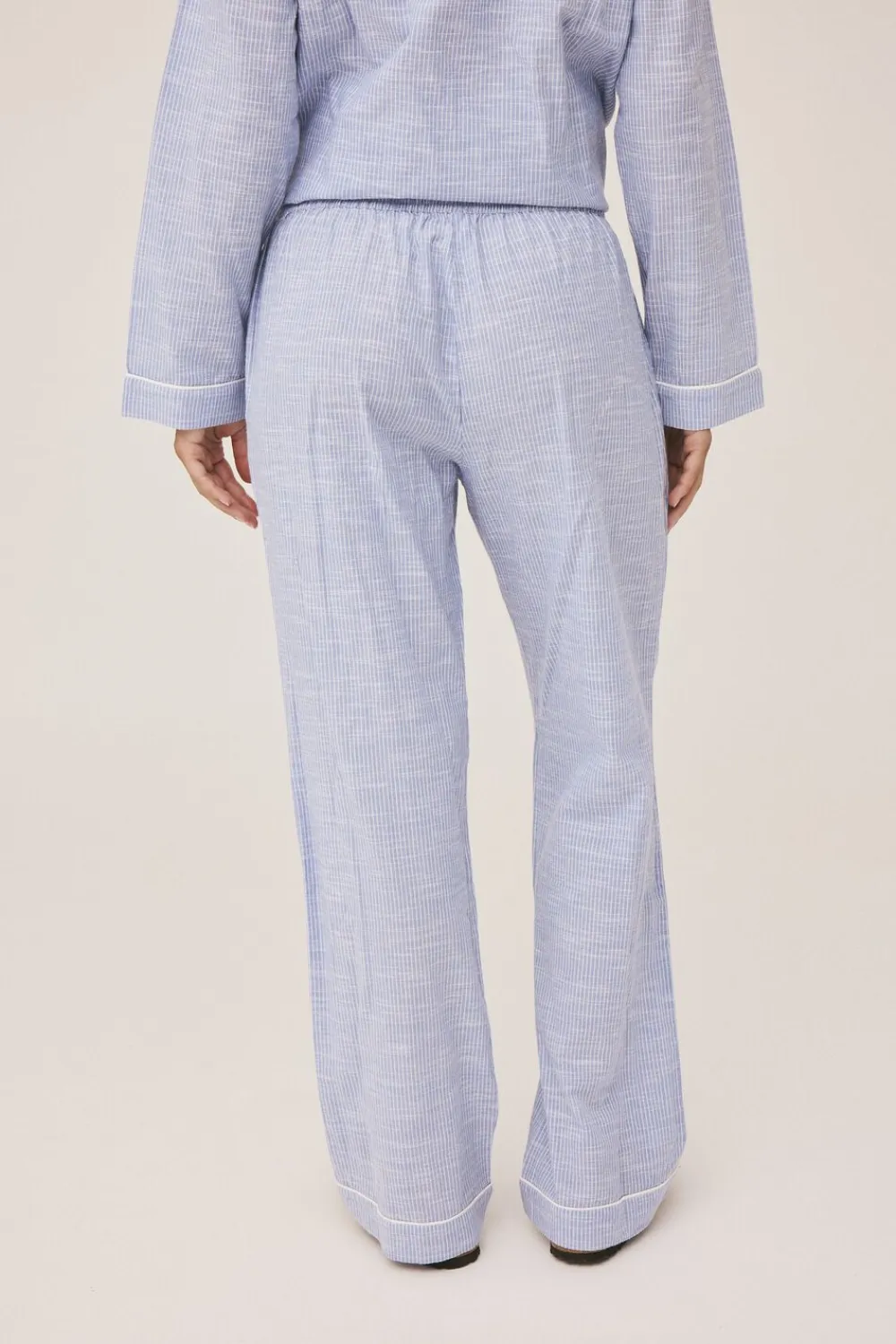 Imara 2 G>Magasin du Nord Collection Clearance
