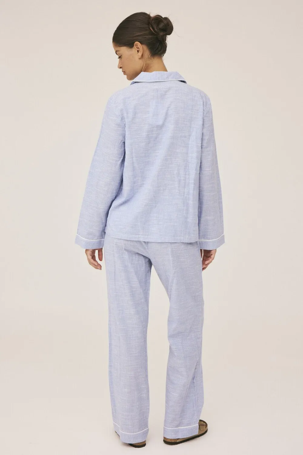 Imara 2 G>Magasin du Nord Collection Clearance