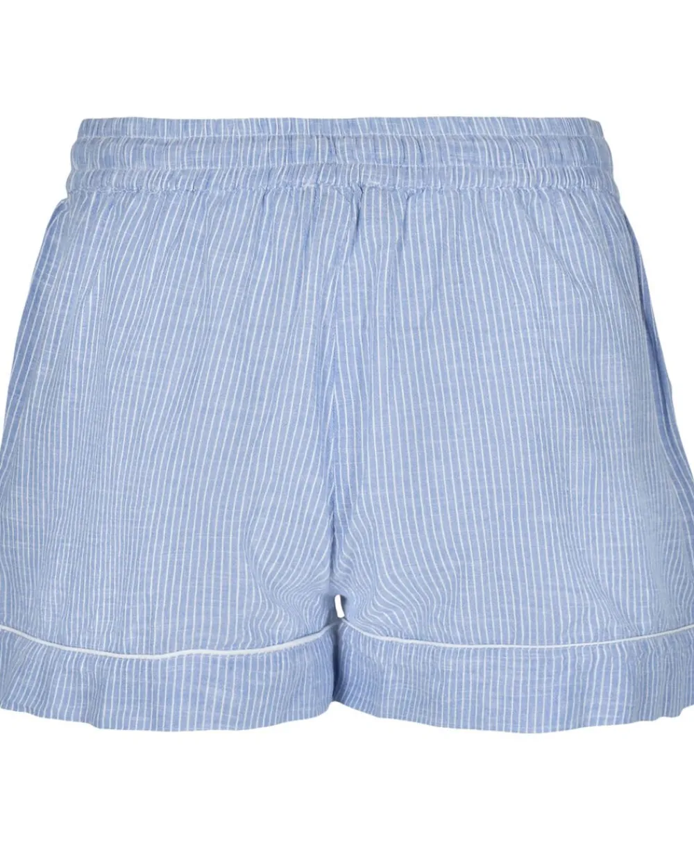 Imara 3 G>Magasin du Nord Collection Clearance