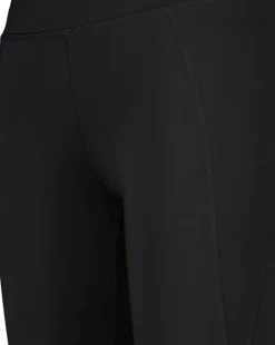 Impact Shape Lomme Tights><noscript><img width=