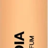 IMPADIA - Eau de Parfum 10 ML>BDK Clearance