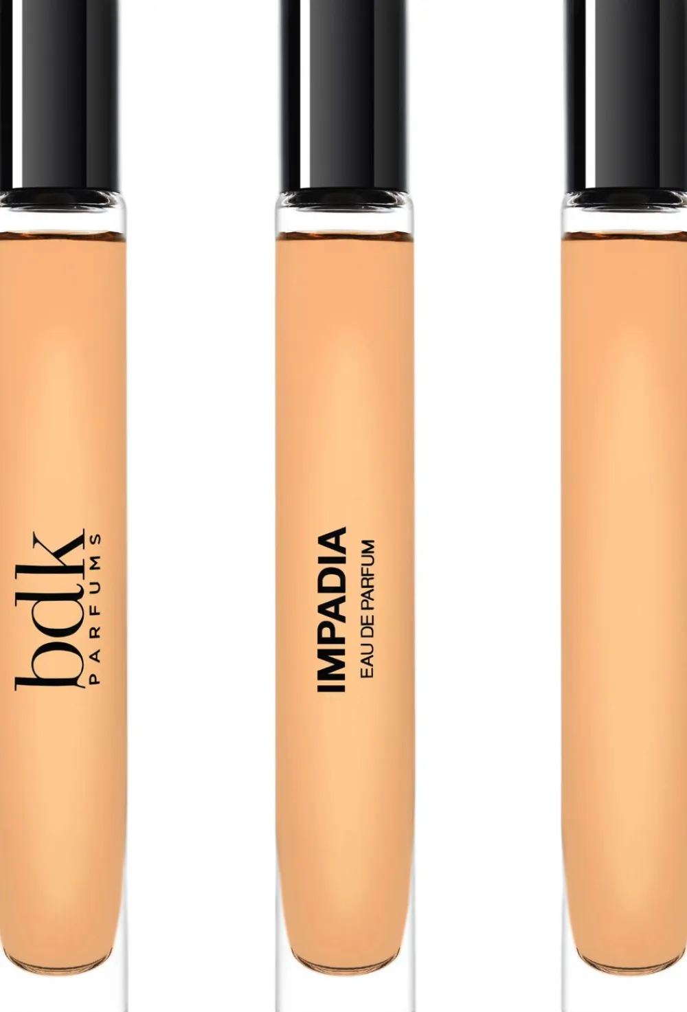 IMPADIA - Eau de Parfum 10 ML>BDK Clearance