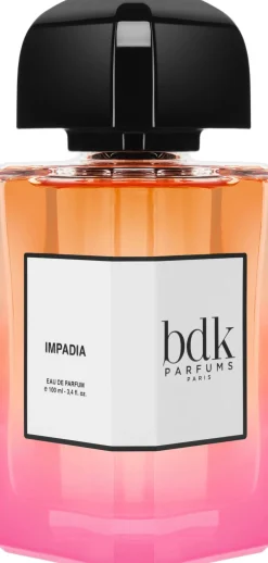 IMPADIA - Eau de Parfum 100 ML><noscript><img width=