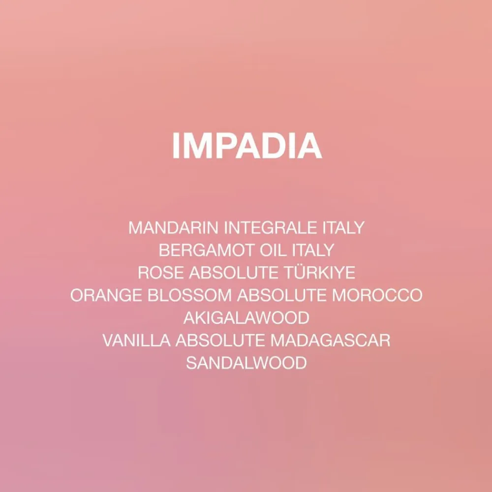 IMPADIA - Eau de Parfum 100 ML>BDK New