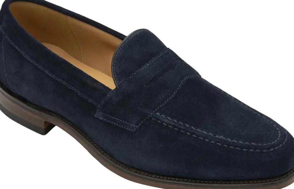 IMPERIAL>Loake Hot