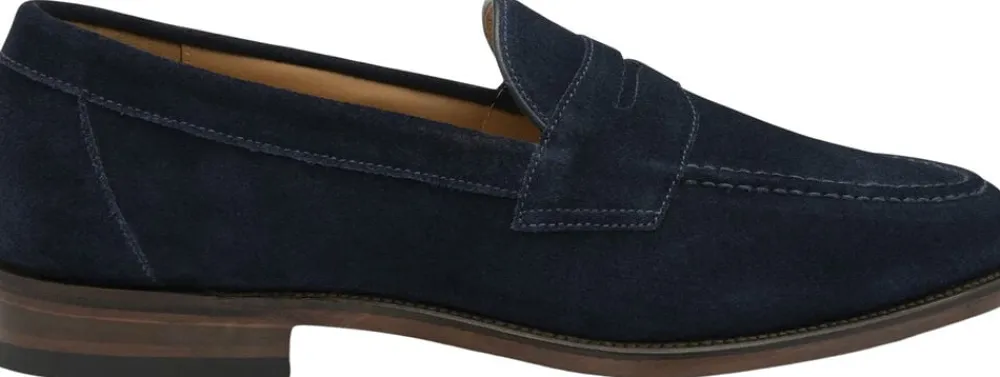 IMPERIAL>Loake Hot