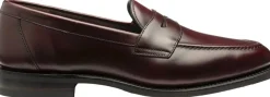 IMPERIAL>Loake Hot