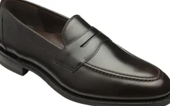 IMPERIAL>Loake Clearance