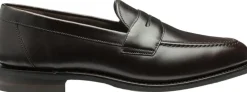 IMPERIAL>Loake Clearance