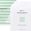 Imprinting Hydrogel Mask x 6>Bioeffect Best