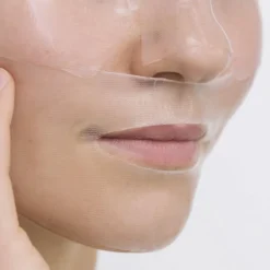 Bioeffect Imprinting Hydrogel Mask - single Hot