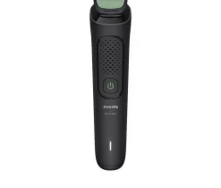Philips 9-in-1, Face and Hair Sale