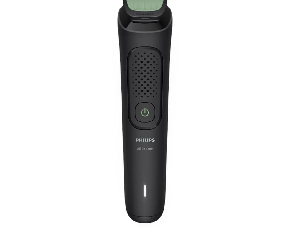 Philips 9-in-1, Face and Hair Sale