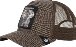 In The Room,PLAID>GOORIN Bros Hot