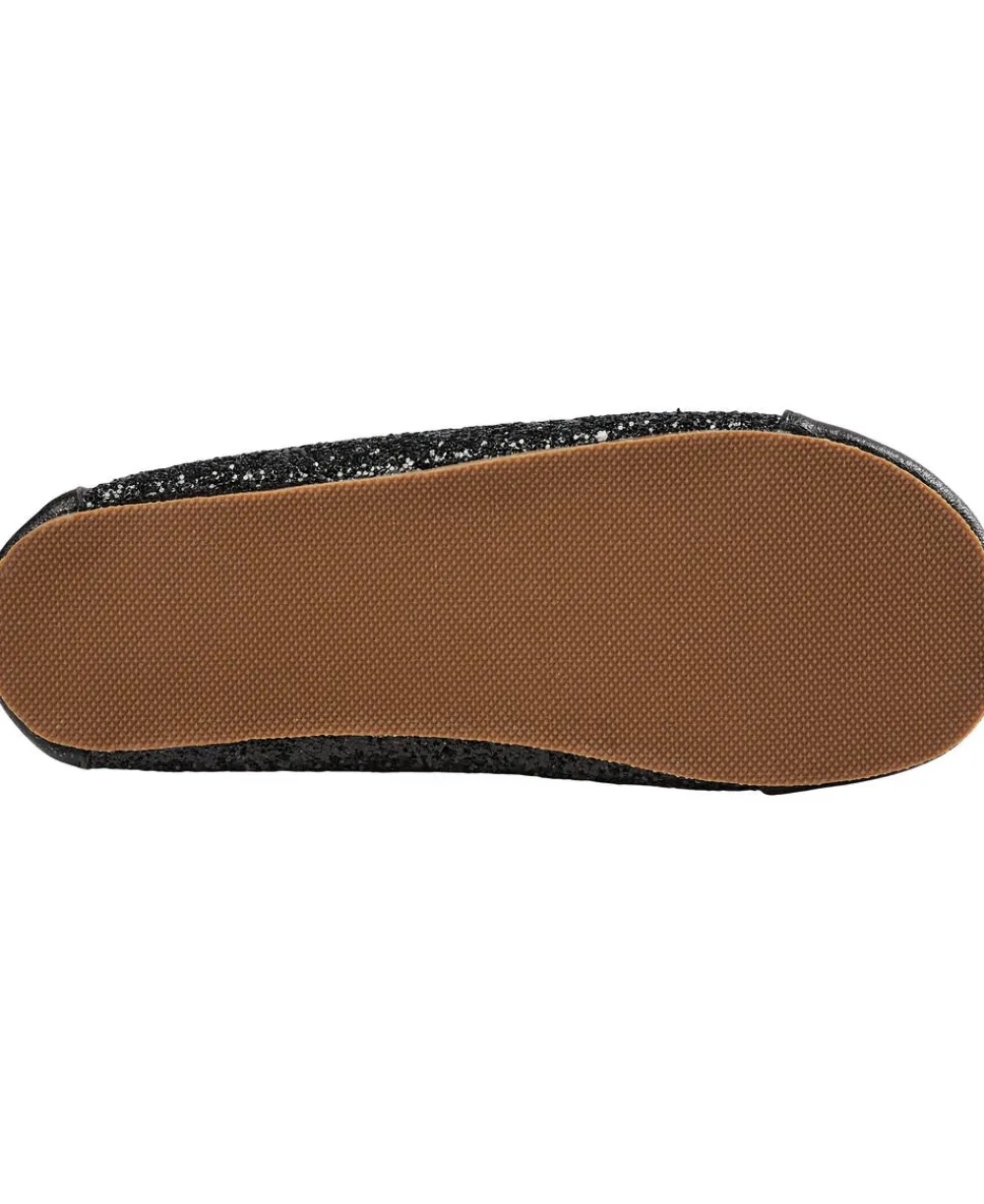 Indoors shoe>Sofie Schnoor New