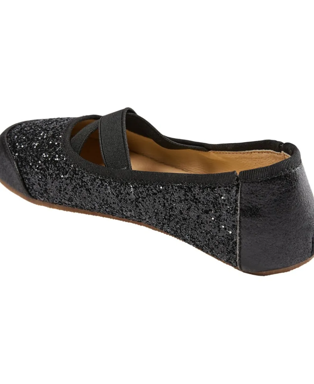 Indoors shoe>Sofie Schnoor New