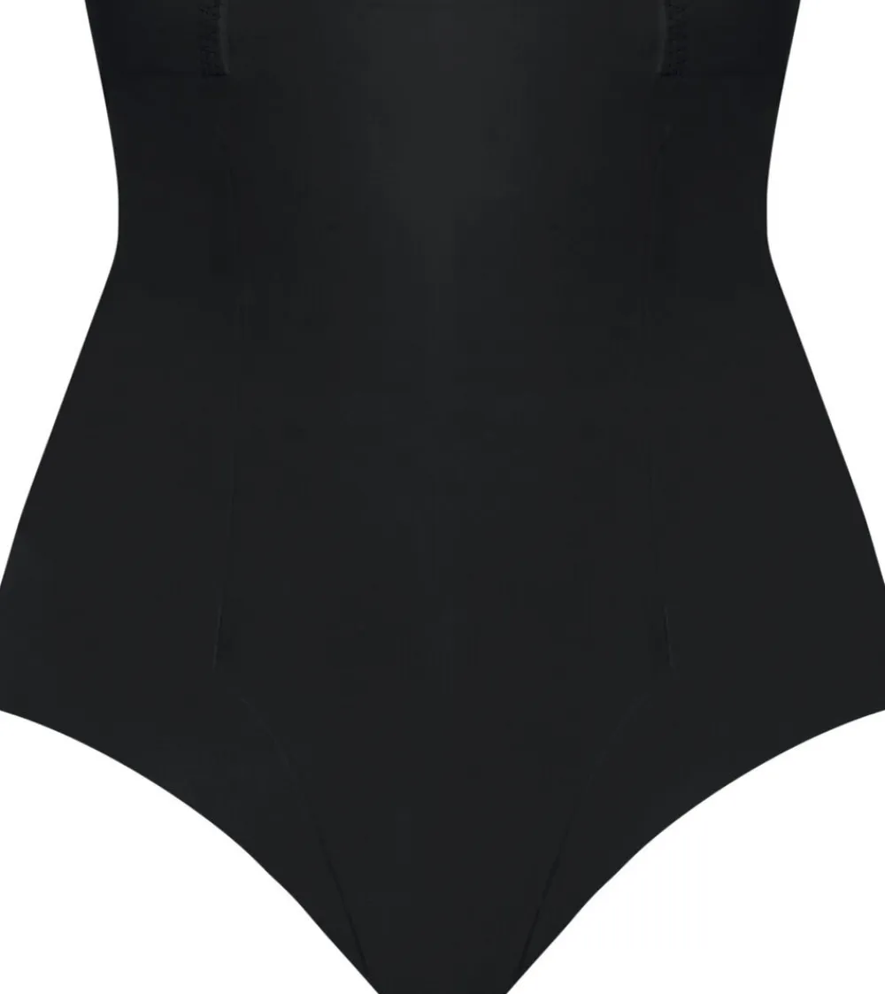 Dame Wacoal INES SECRET HIGH WAIST SLIMMING BRI