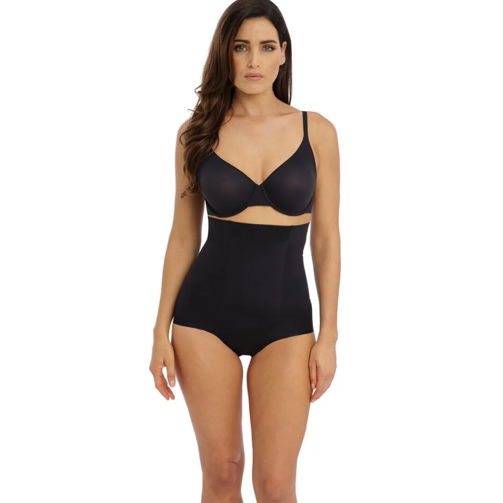Dame Wacoal INES SECRET HIGH WAIST SLIMMING BRI