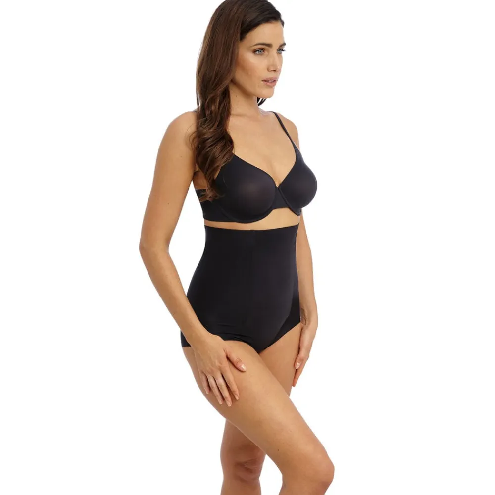 Dame Wacoal INES SECRET HIGH WAIST SLIMMING BRI
