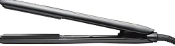 HH Simonsen Infinity Styler Clearance