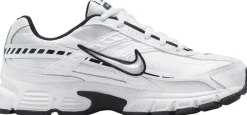 Initiator sneakers>Nike Hot