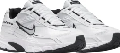 Initiator sneakers><noscript><img width=