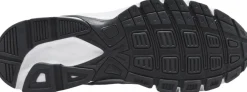 Initiator sneakers><noscript><img width=