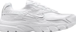 Dame Nike Initiator Sneakers