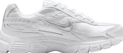 Dame Nike Initiator Sneakers