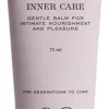 Inner Care>Rudolph Care Clearance