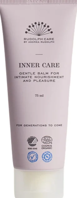 Inner Care>Rudolph Care Clearance