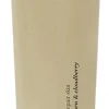 Woods Copenhagen INSTANT REPAIR BALM - 15ML