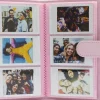 Fuji Film (Instax) instax mini 12, 2 x 10 shot mini film,Case + Fotoalbum
