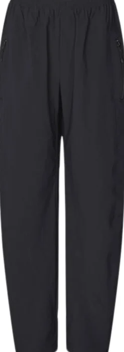 Carite Interfuse Stretch Pants Sort Best